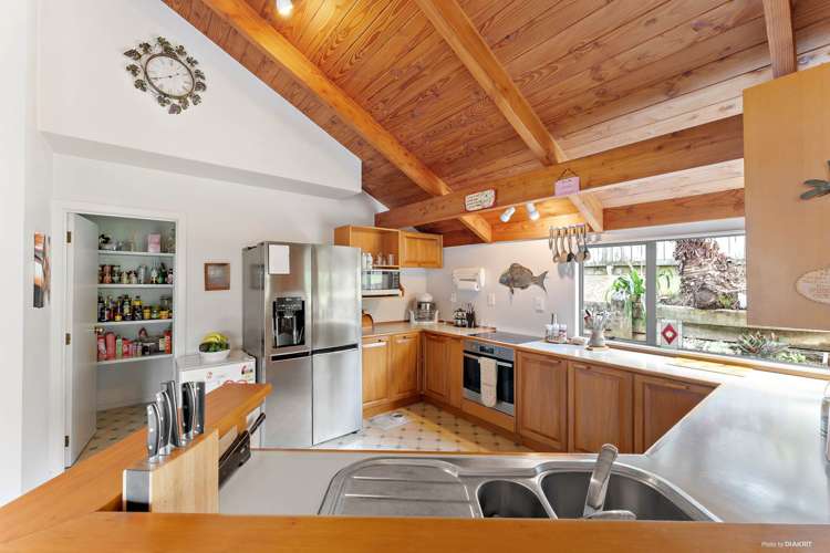 10 Parkside Road West Harbour_10