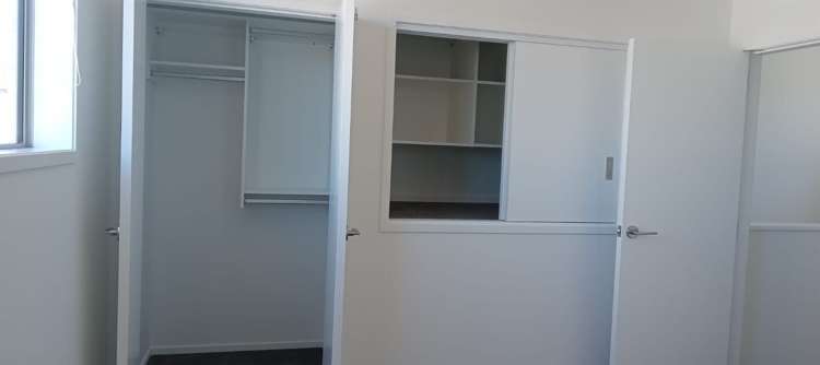 2/11 Cressy Street Waterloo_8