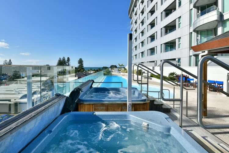 909/11 Tamariki Avenue Orewa_25