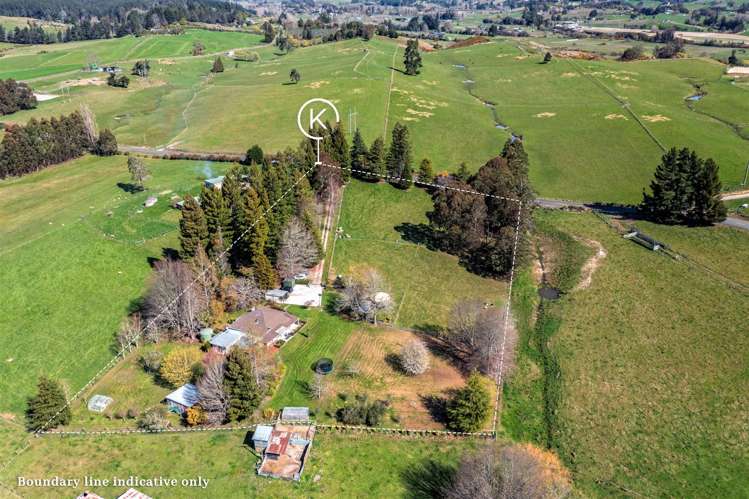 42 Best Road Upper Moutere_19