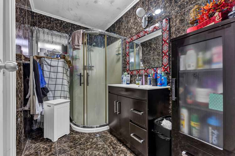 31 Redwood Drive Massey_10