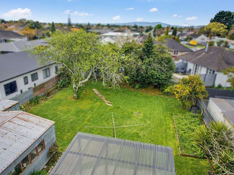 50 Nottingham Avenue Awapuni_2