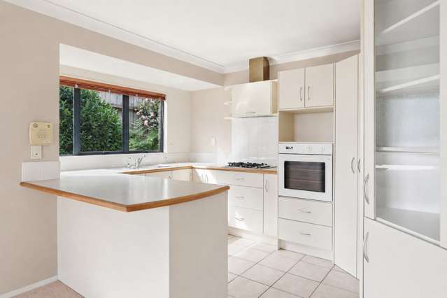 20 Highmore Place Brookfield_2
