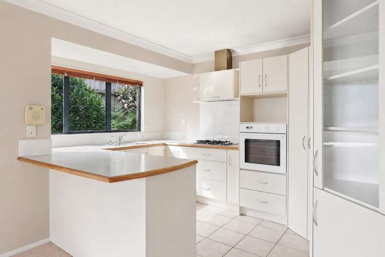 20 Highmore Place_2