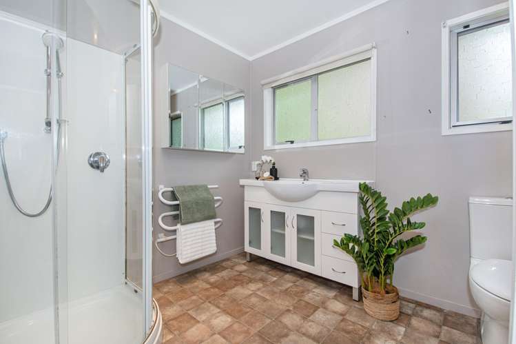 37 Tauraroa Road Maungakaramea_6