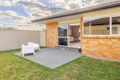 7A Avondale Road_2