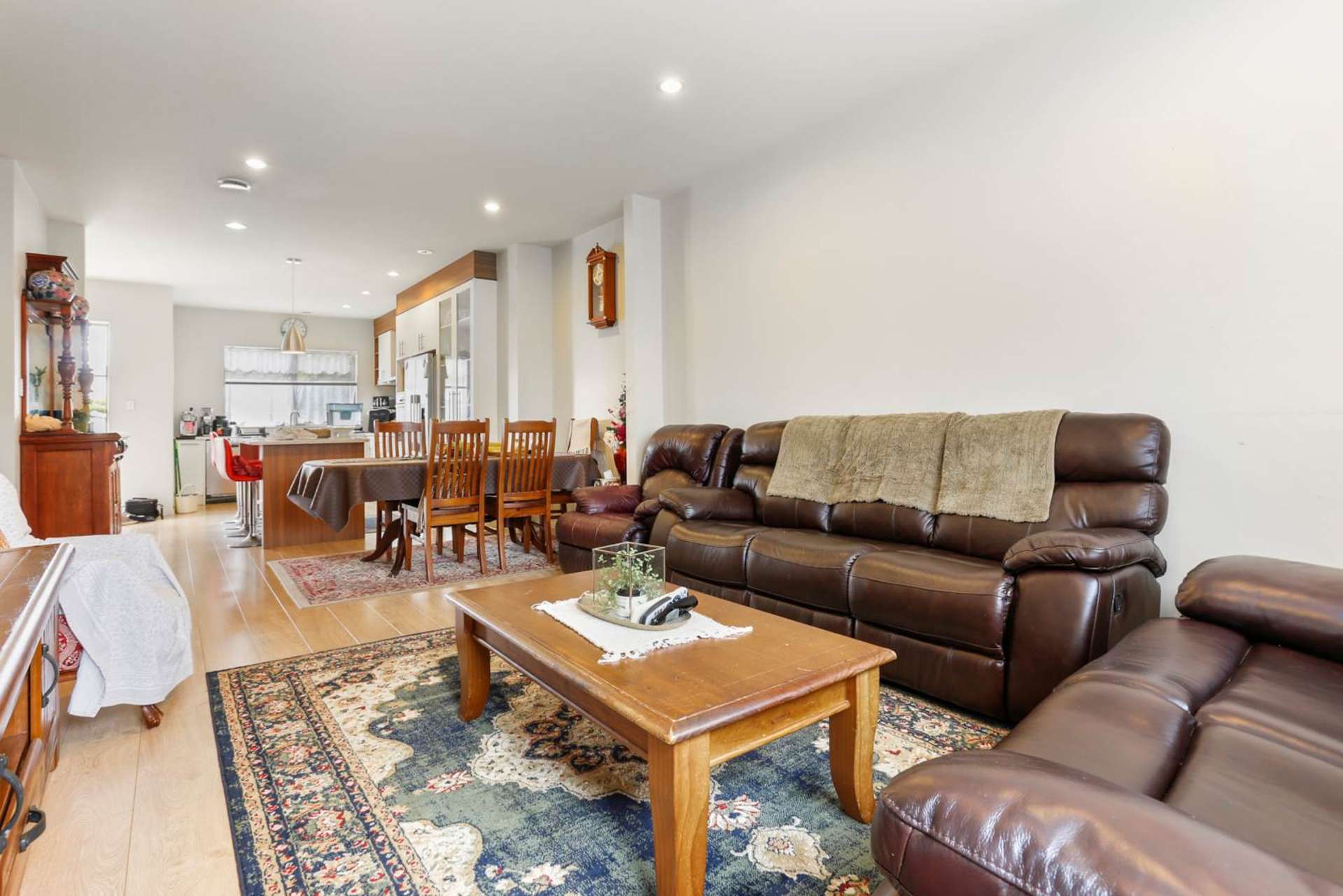 15 Rosewell Crescent Flat Bush_0