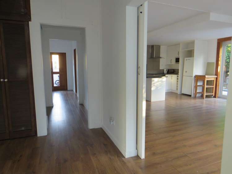 46 Dick Street Reefton_10