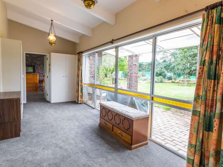 1985 Rakaia Highway Rakaia_17