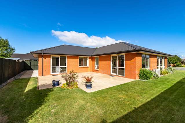 764 East Maddisons Road Rolleston_1