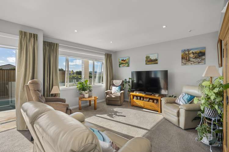 33 Dunkeld Drive Papamoa_32