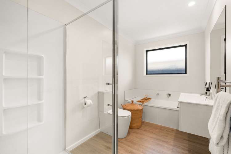 122 Union Drive Papamoa_14