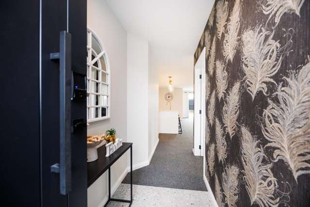 72 Freedom Drive Kelvin Grove_3