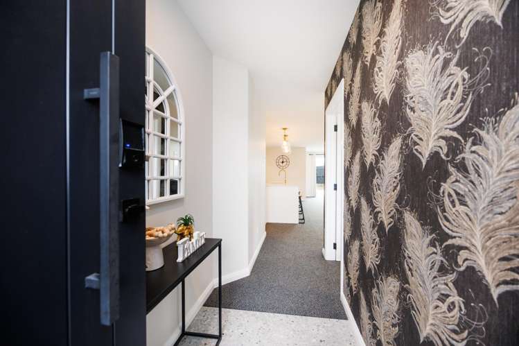 72 Freedom Drive Kelvin Grove_3