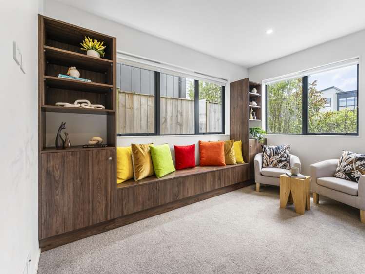 42 Lusitano Drive Karaka_13