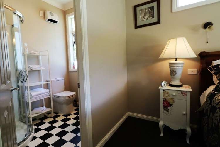 75 Frederick Street Carterton_9