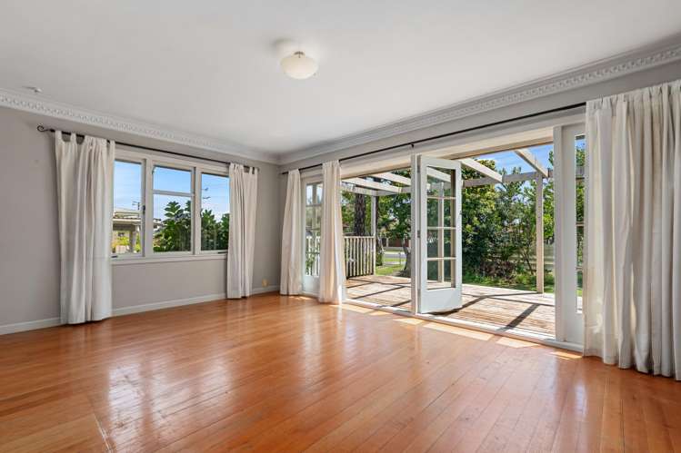 42 Sheppard Street Gate Pa_3