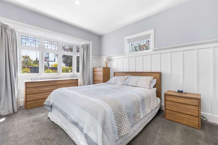 26 Normans Road Strowan_5