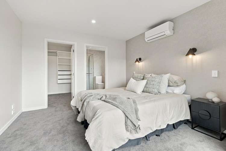 47 Hoki Avenue Morrinsville_9