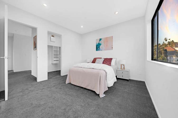 Lots 1-4/8 Cromdale Avenue Highland Park_18