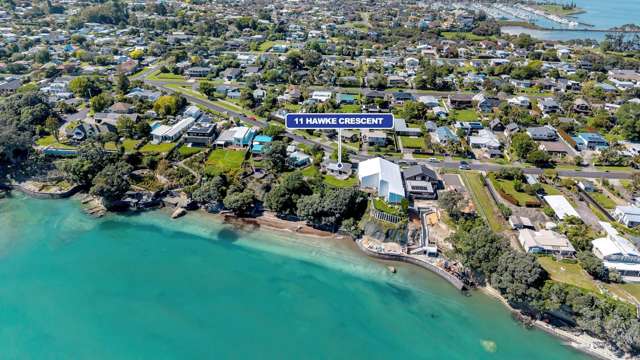11 Hawke Crescent Beachlands_2