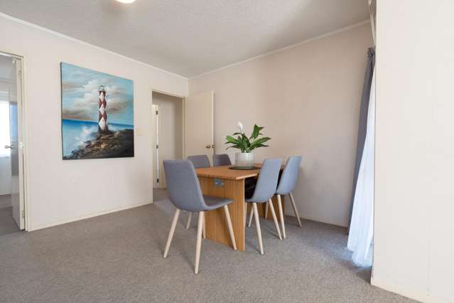 194A Cambridge Road Hillcrest_4