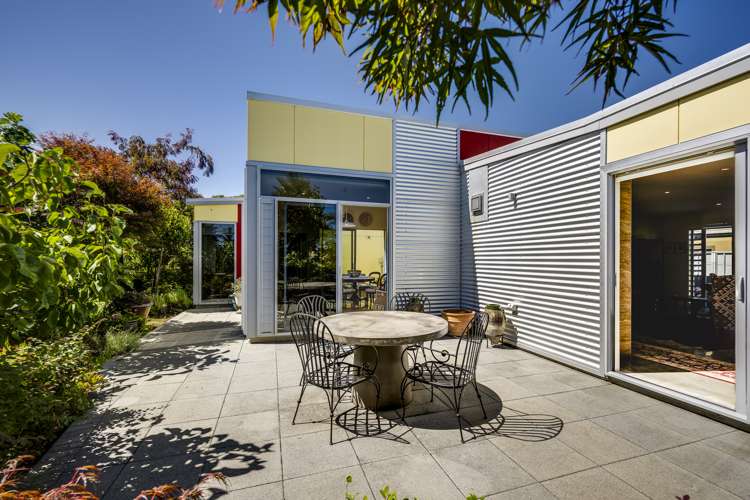 63 Northwood Avenue Mahora_17