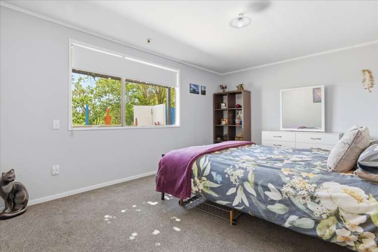 1162F Welcome Bay Road Papamoa_25