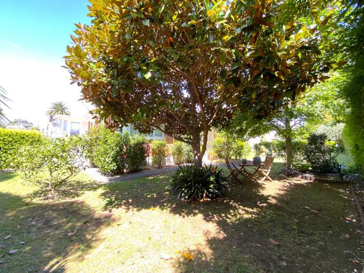 3/6 Frater Avenue Milford_12