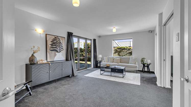 50 Awatea Gardens Wigram_8