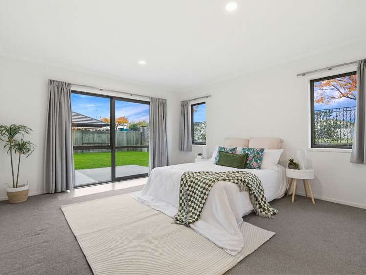 12 Kipling Crescent_5