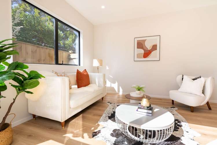 218 Princes Street East_5