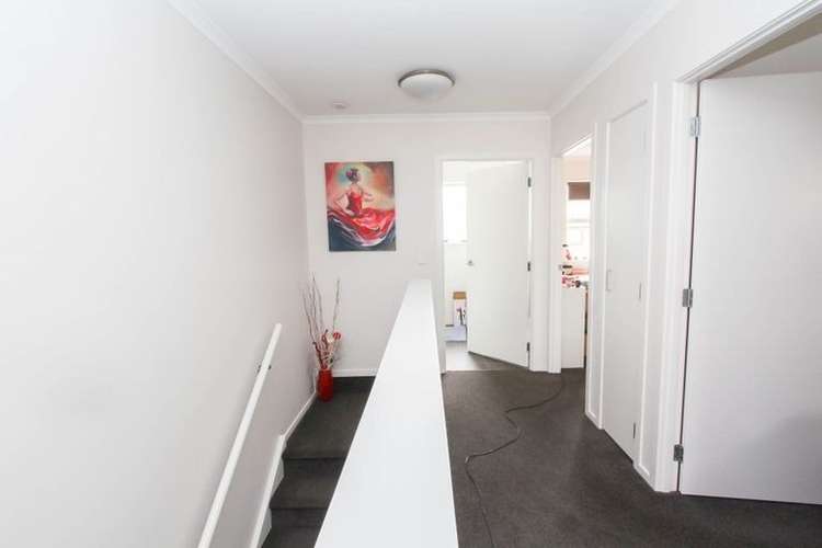 77 Chiefs Court 1074_5