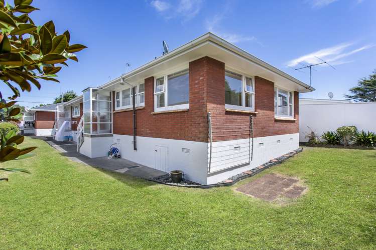 4/63 Rawhiti Road One Tree Hill_10