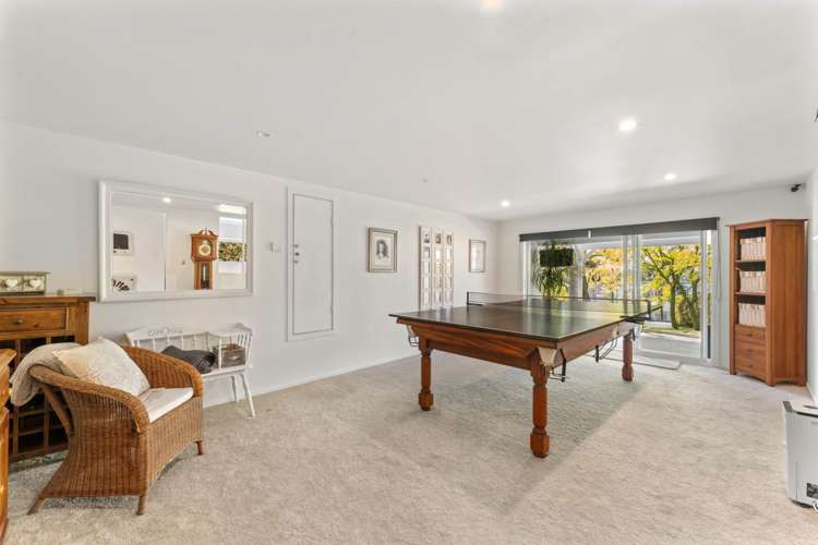 45 Braemar Road Rothesay Bay_23