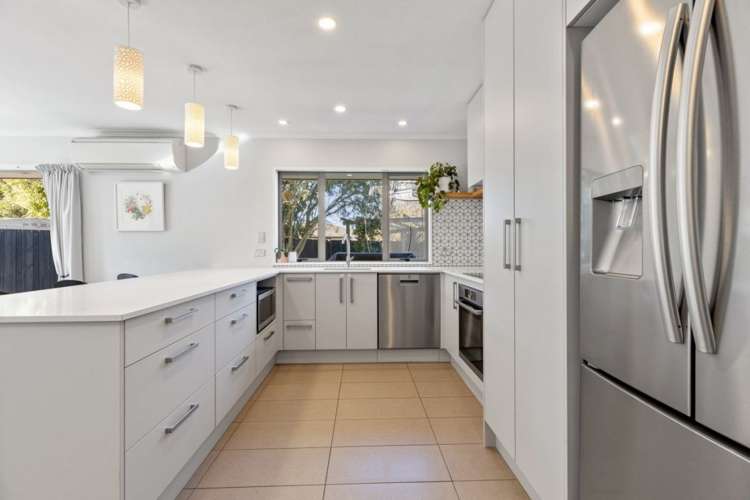 21a Anvers Place Hoon Hay_7