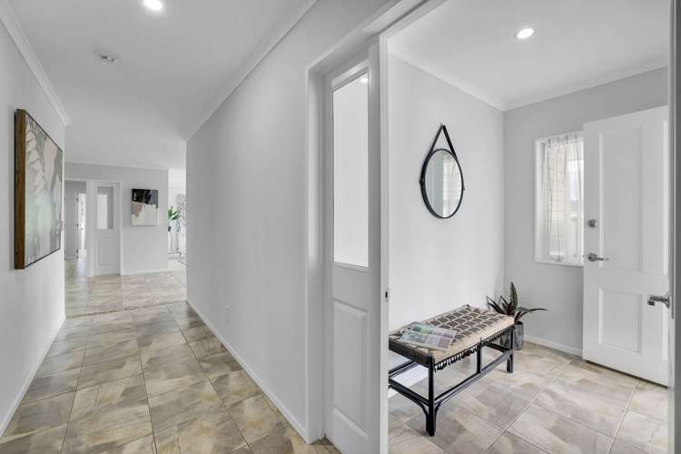 492 Preston Road Extension Te Awamutu_14