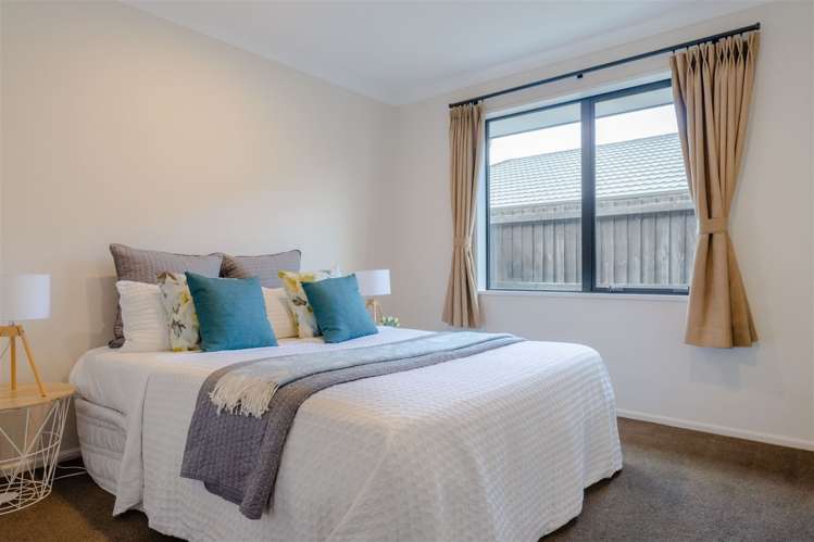 3 Mckendry Road Wigram_13