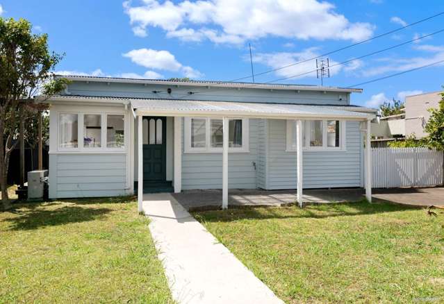 24 Arran Street Avondale_2