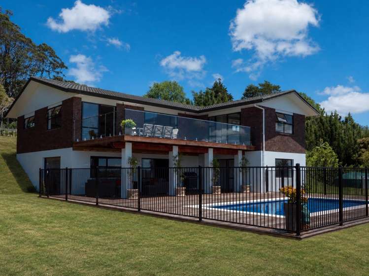 73 Cottle Hill Drive_0
