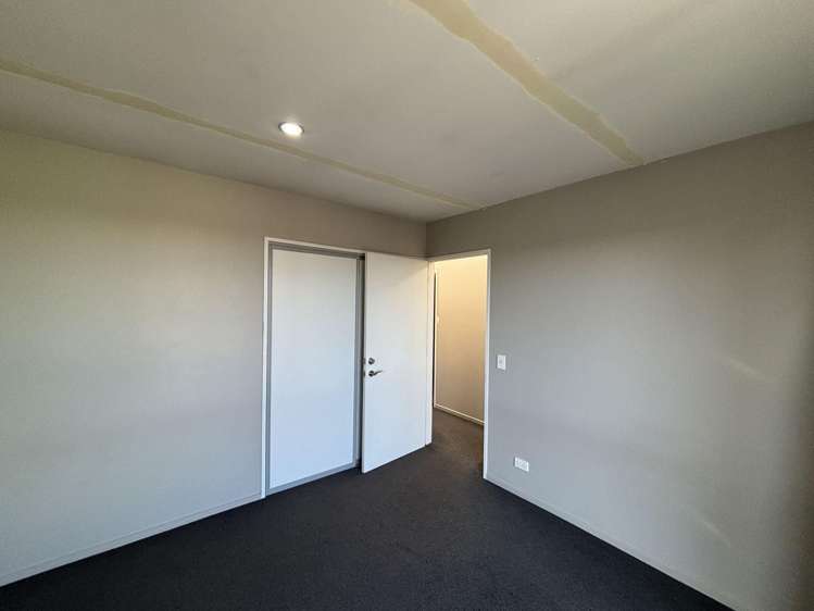 30D Lyndon St Riccarton_8
