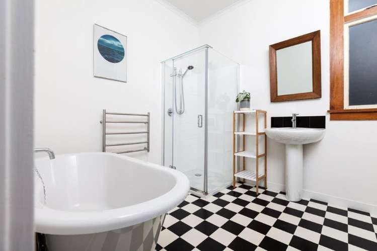 87 Pendarves Street New Plymouth Central_18