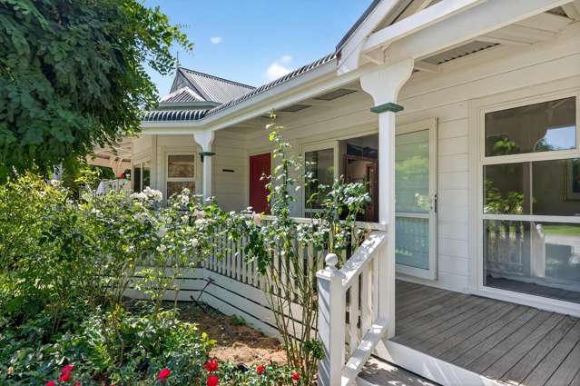 41 Oxford Street Martinborough_2