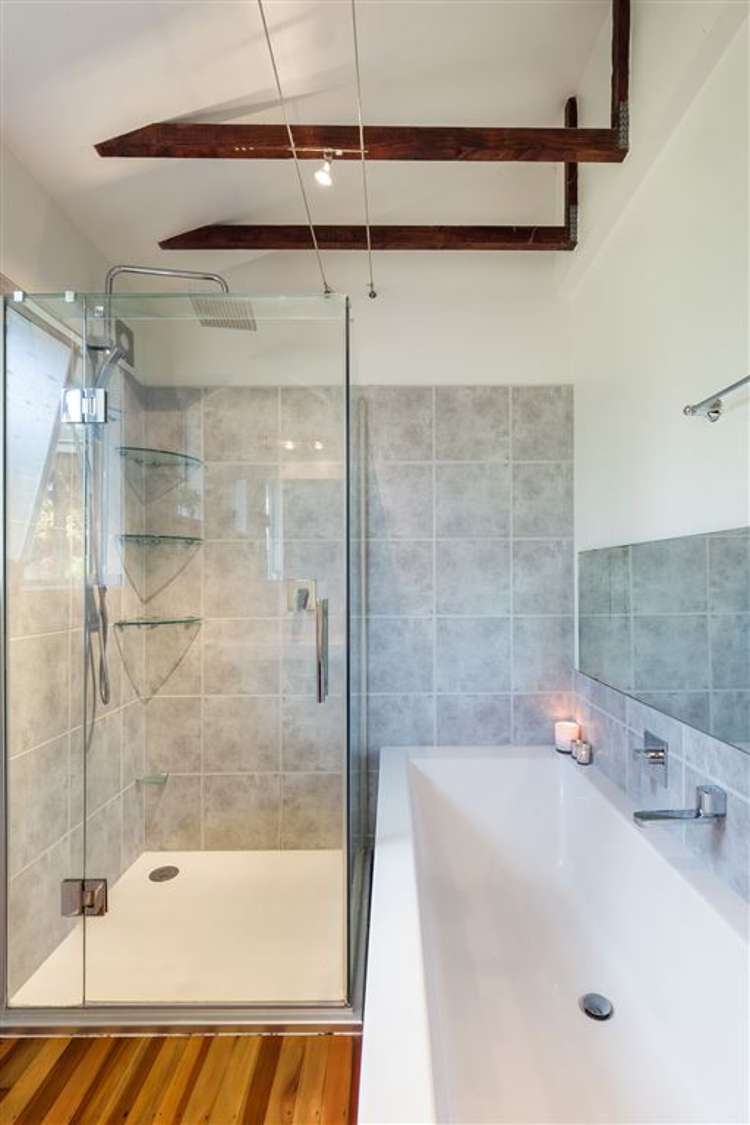 52 Kia Ora Road Beach Haven_26