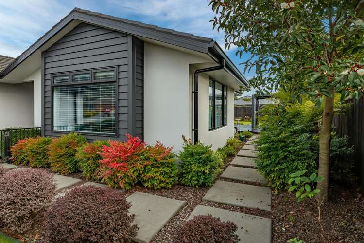 23 Travers Avenue Richmond_34