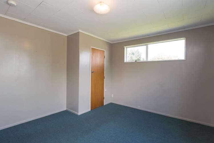 7 Phillips Street Sanson_18