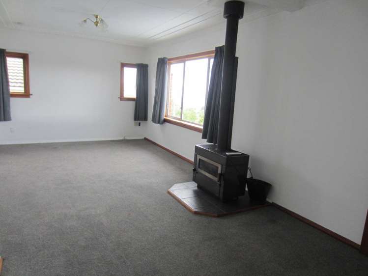 41 Nottingham Crescent Calton Hill_9