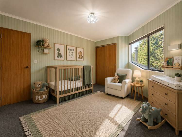 171 Bainesse Road Rangiotu_13