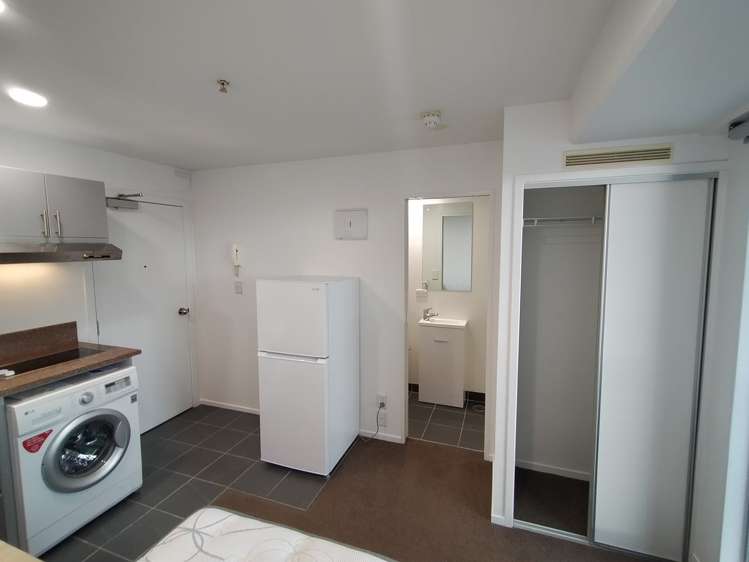 11m/113 Vincent Street Auckland Central_2
