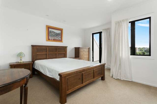 16/1 Ambrico Place New Lynn_4